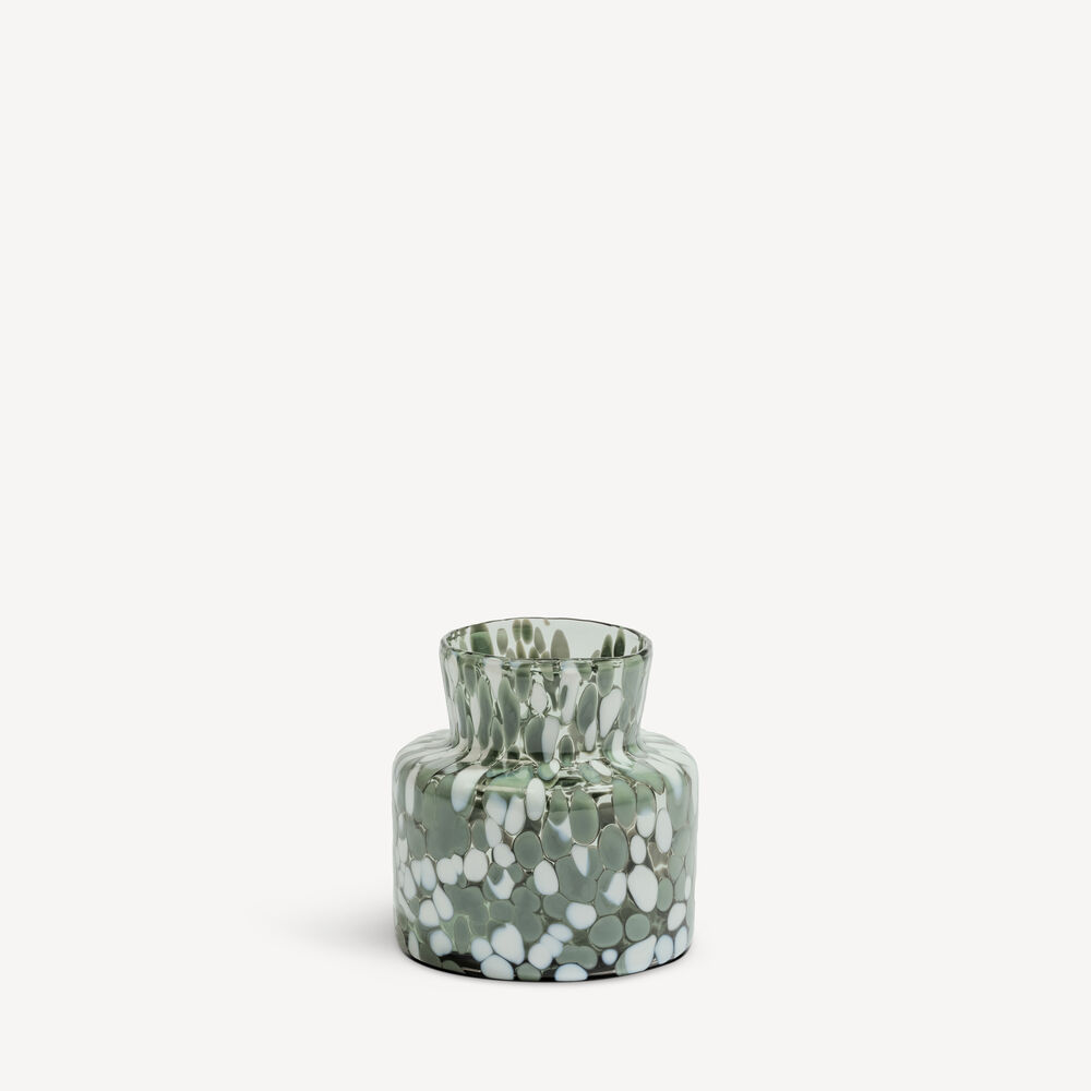 K&B Summer vase 11,5cm